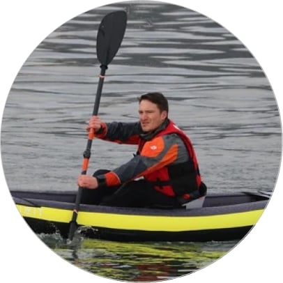 WATER SPORTS